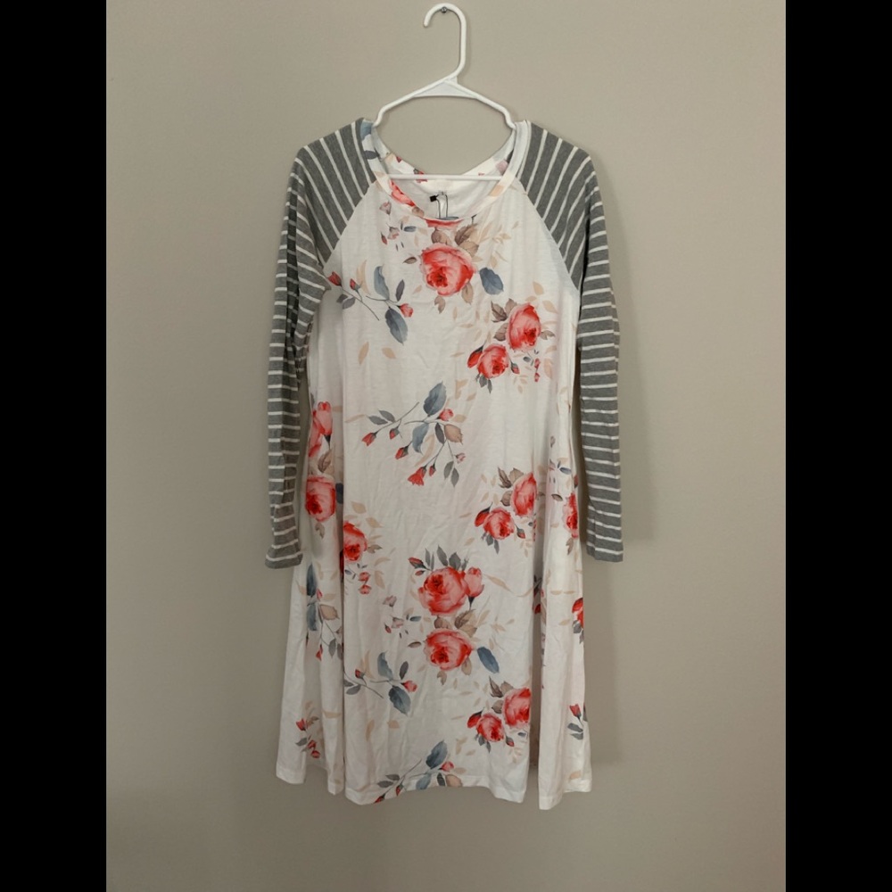 Women’s dresses
